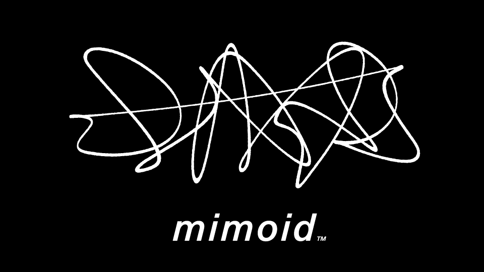 mimoid_logo